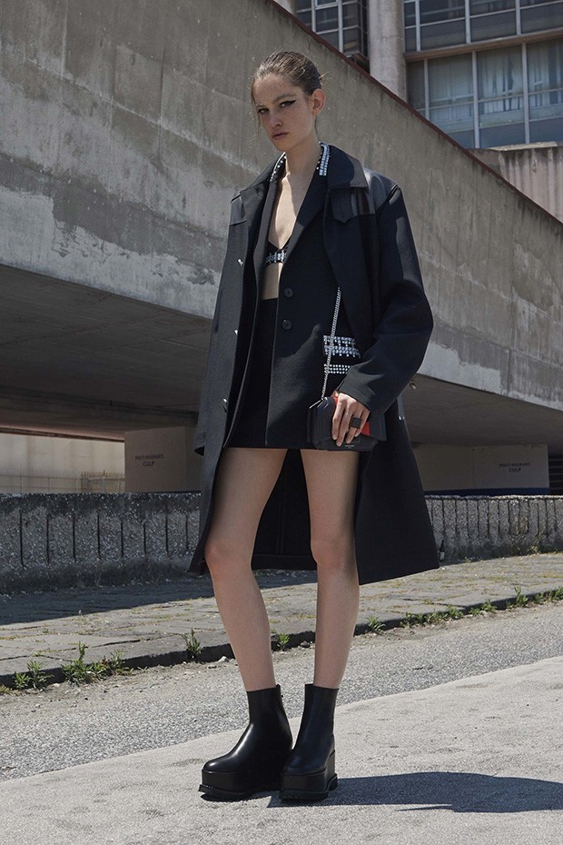 Givenchy resort 2017 (6)