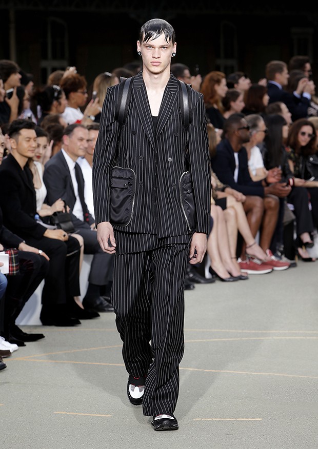Givenchy ss17 pfw (11)