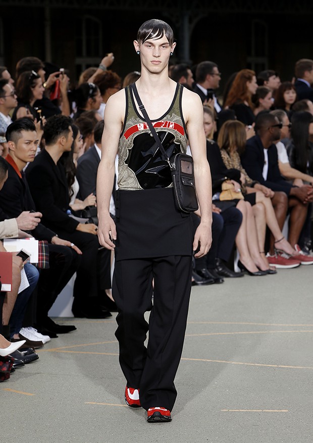 Givenchy ss17 pfw (12)