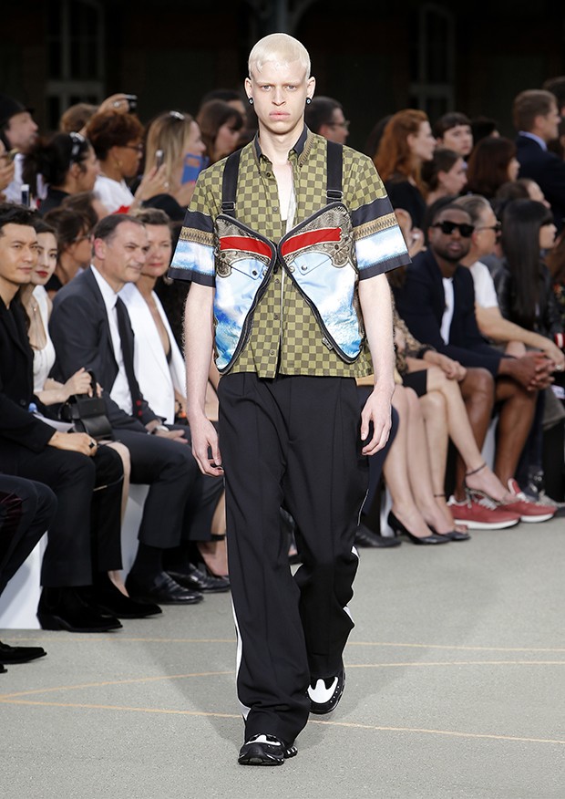 Givenchy ss17 pfw (14)
