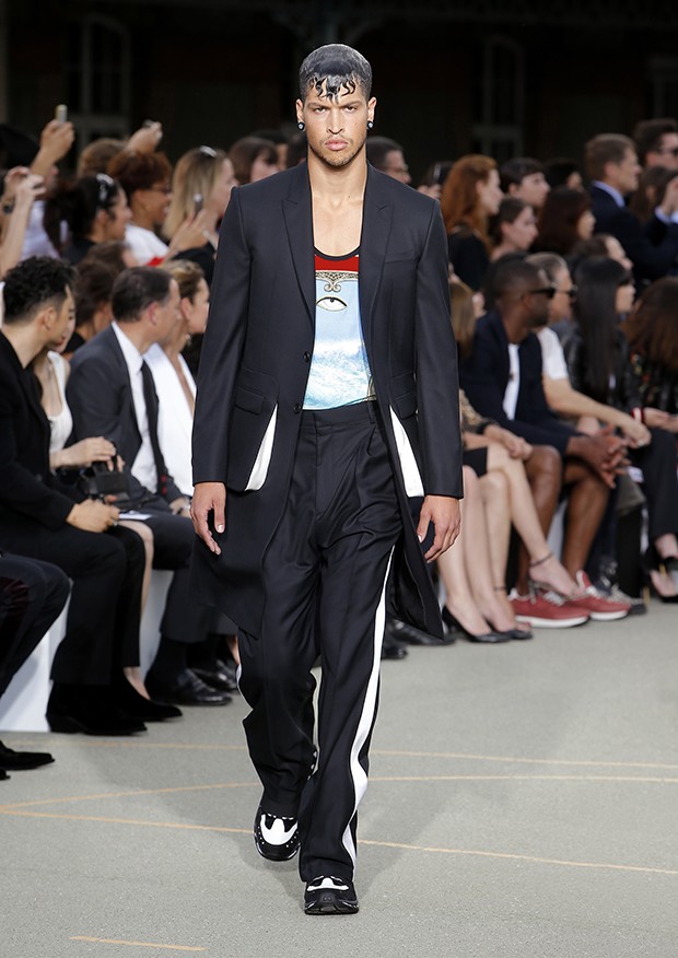 Givenchy ss17 pfw (15)