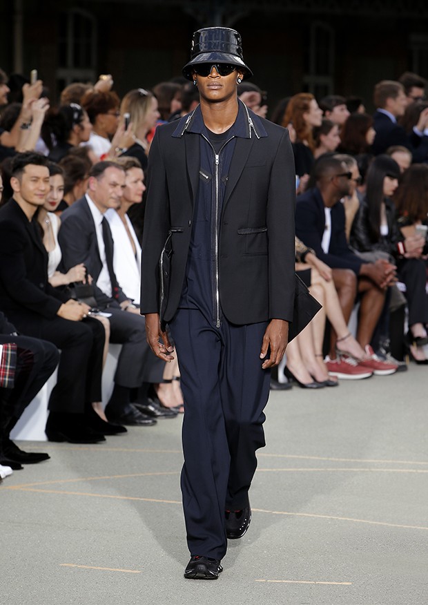 Givenchy ss17 pfw (16)