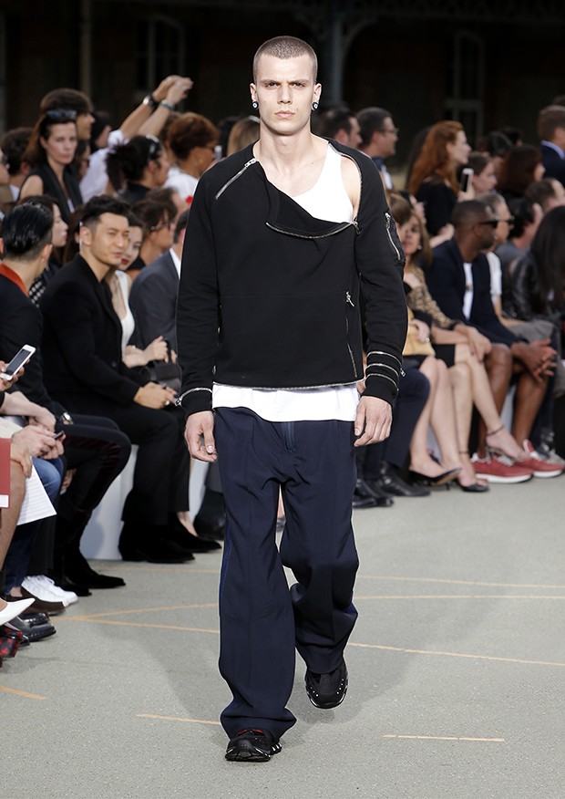 Givenchy ss17 pfw (17)