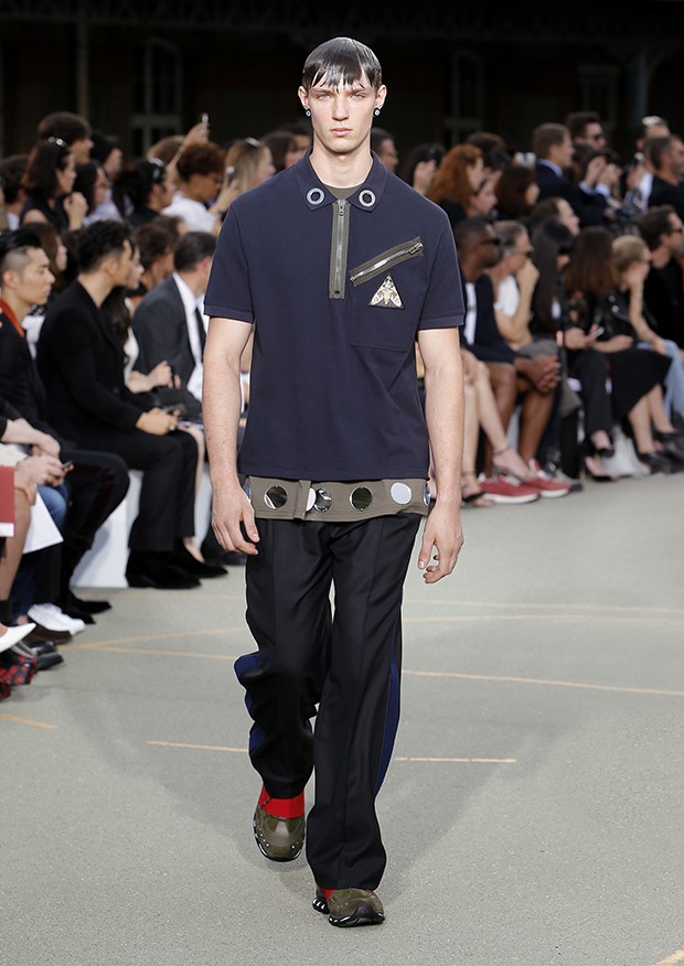 Givenchy ss17 pfw (18)