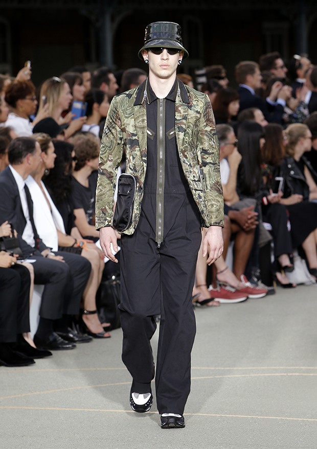 Givenchy ss17 pfw (20)