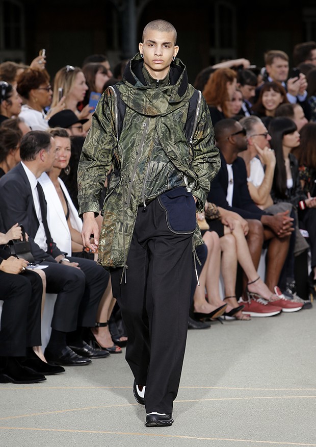 Givenchy ss17 pfw (21)