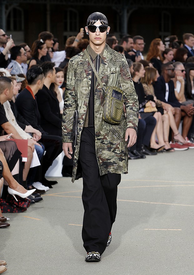 Givenchy ss17 pfw (22)