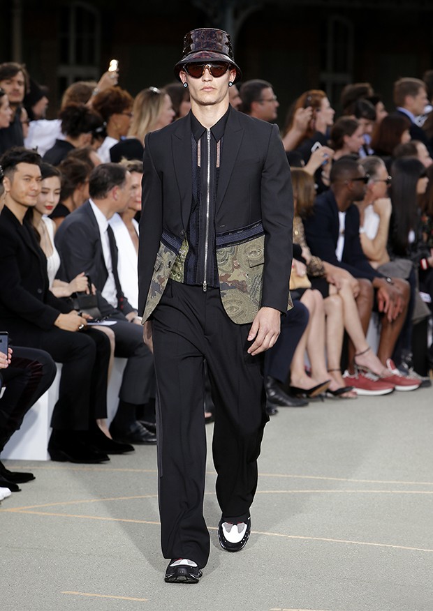 Givenchy ss17 pfw (23)