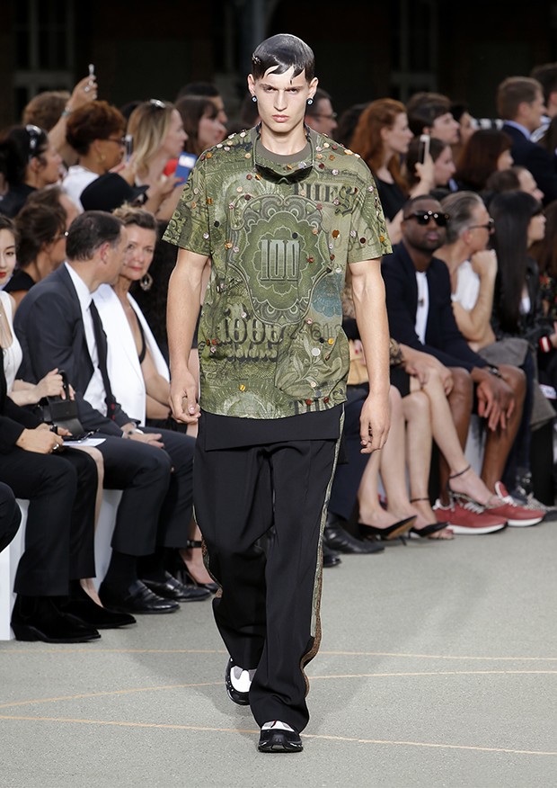 Givenchy ss17 pfw (24)