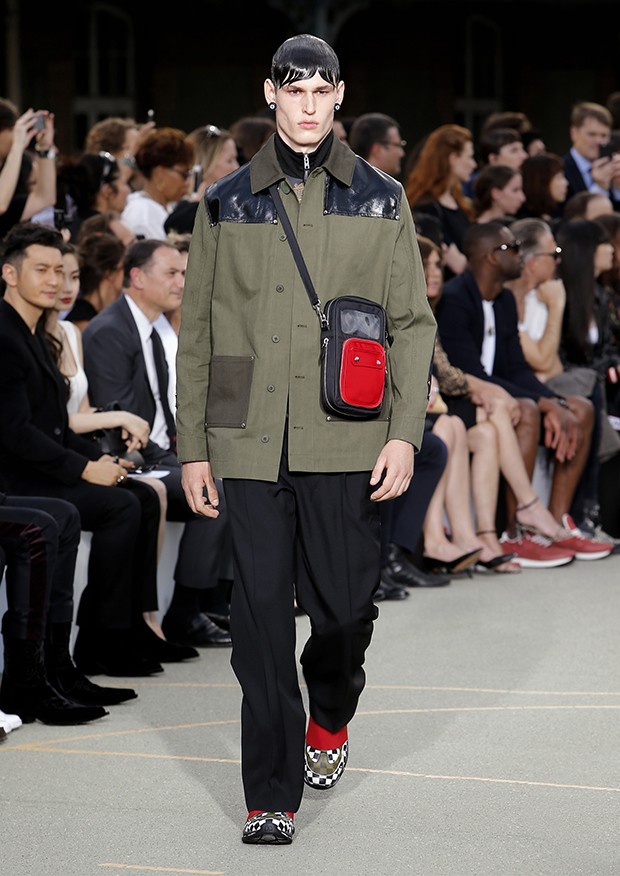 Givenchy ss17 pfw (26)
