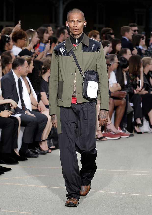 Givenchy ss17 pfw (28)