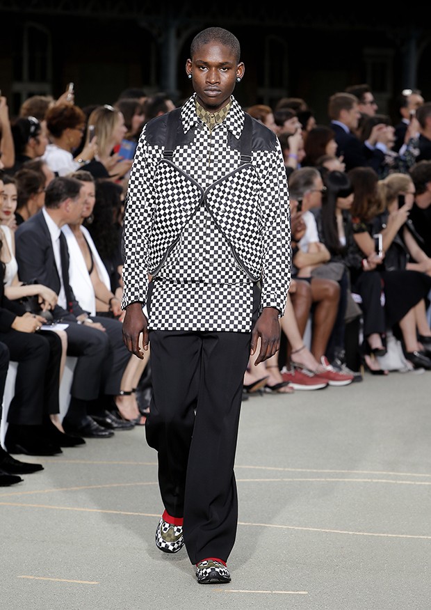 Givenchy ss17 pfw (29)