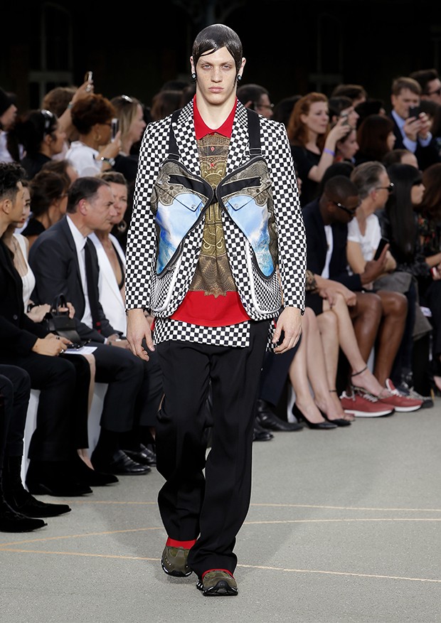 Givenchy ss17 pfw (30)