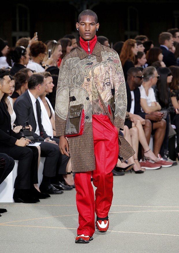 Givenchy ss17 pfw (31)