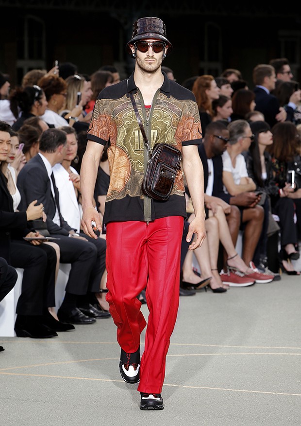 Givenchy ss17 pfw (32)