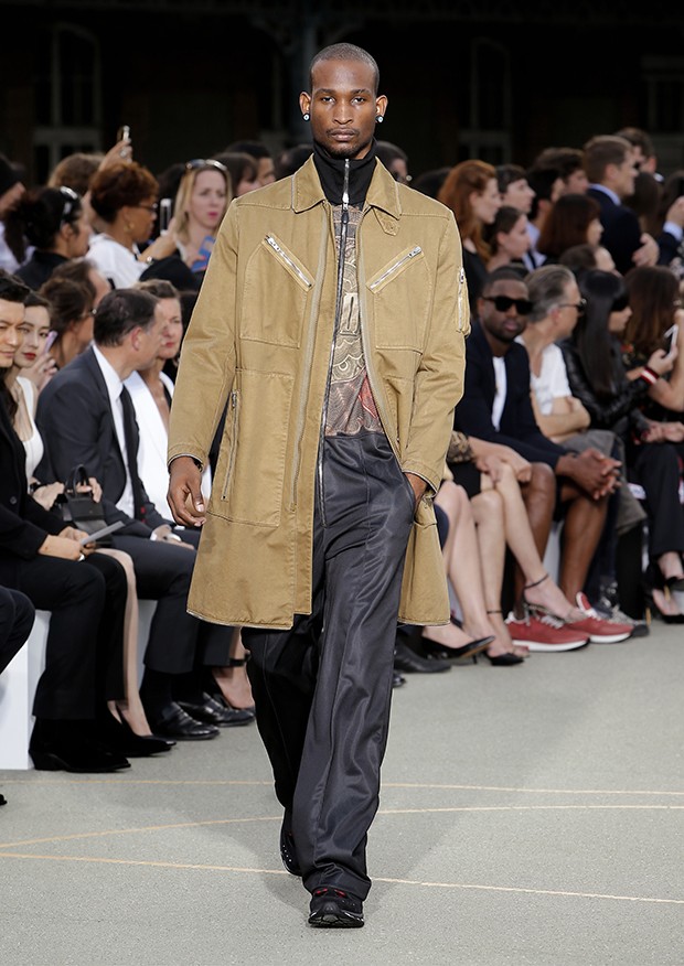 Givenchy ss17 pfw (33)