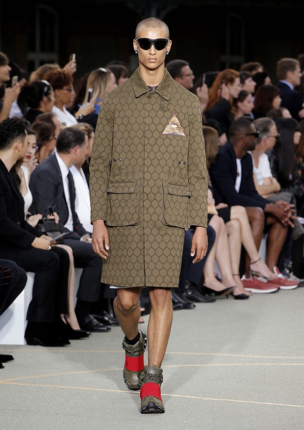 Givenchy ss17 pfw (34)