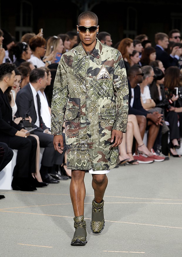 Givenchy ss17 pfw (35)