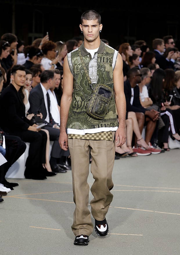 Givenchy ss17 pfw (37)