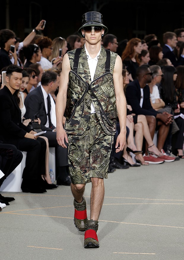 Givenchy ss17 pfw (39)