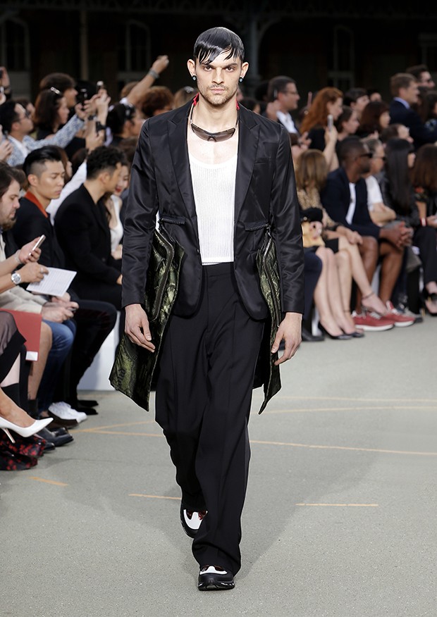 Givenchy ss17 pfw (4)
