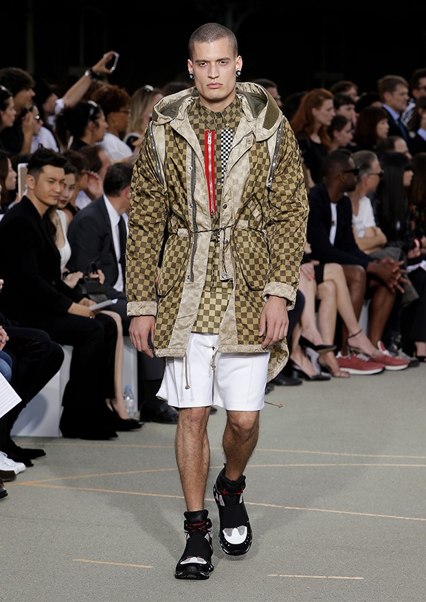 Givenchy ss17 pfw (40)