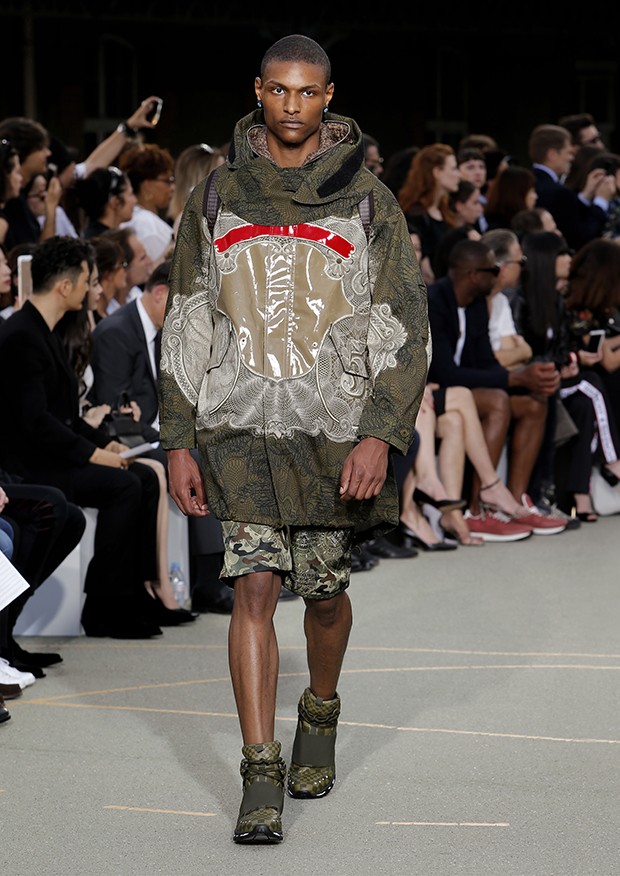 Givenchy ss17 pfw (41)
