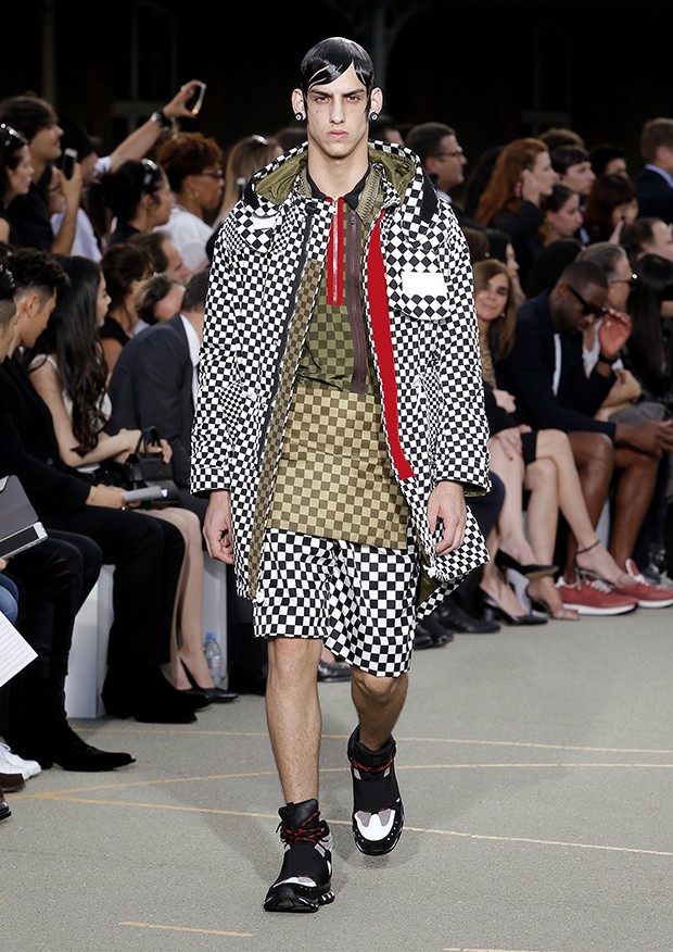 Givenchy ss17 pfw (42)