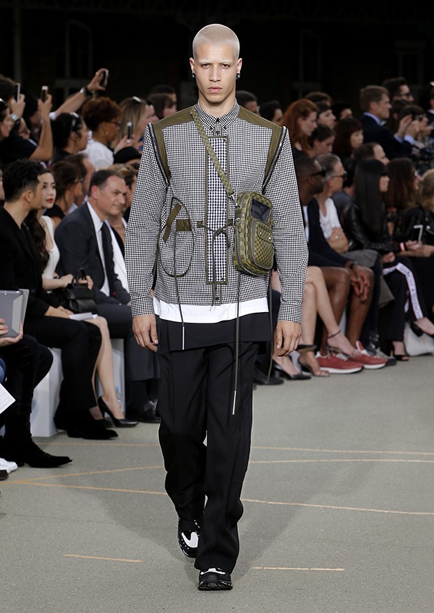 Givenchy ss17 pfw (44)