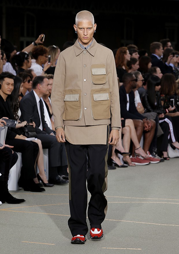Givenchy ss17 pfw (45)