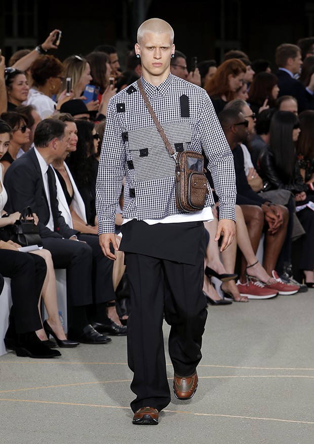 Givenchy ss17 pfw (46)