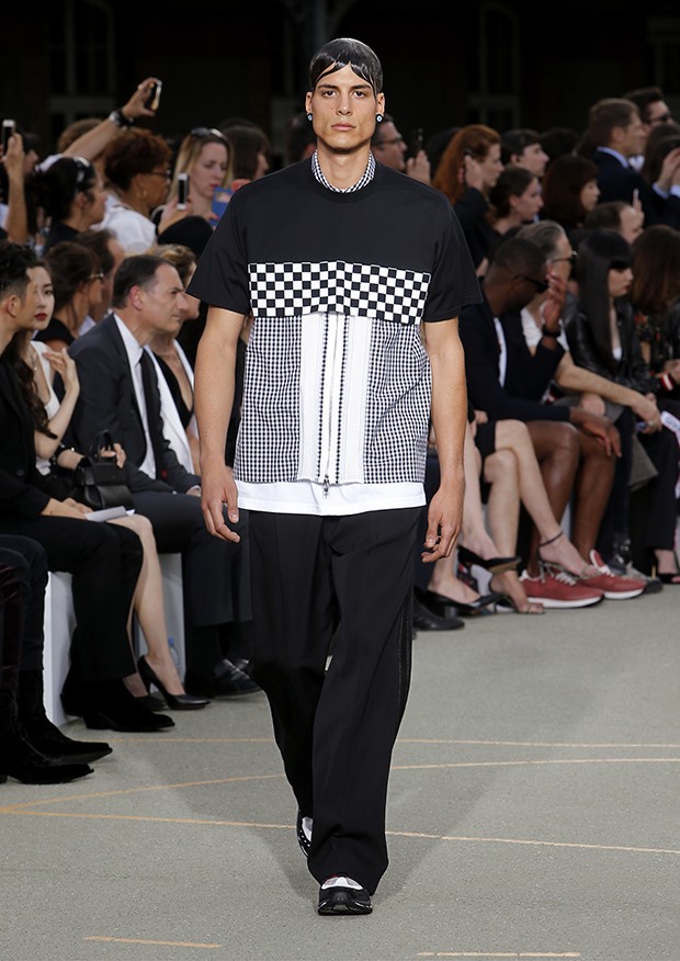 Givenchy ss17 pfw (47)