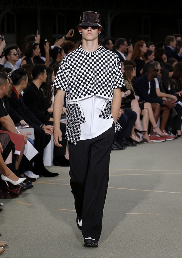Givenchy ss17 pfw (48)