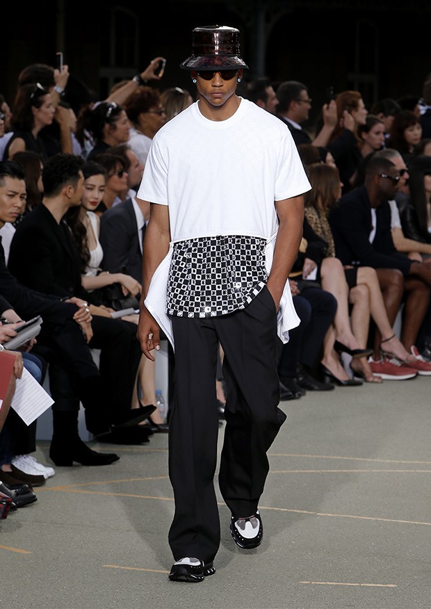 Givenchy ss17 pfw (50)