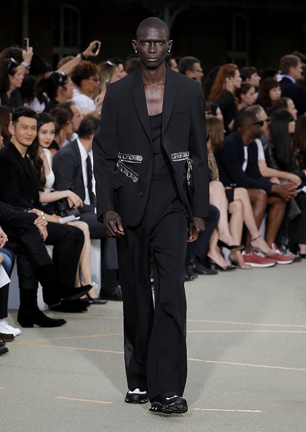 Givenchy ss17 pfw (51)