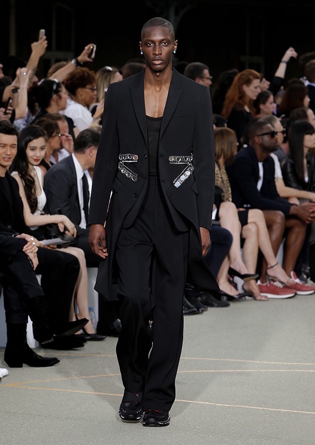 Givenchy ss17 pfw (53)