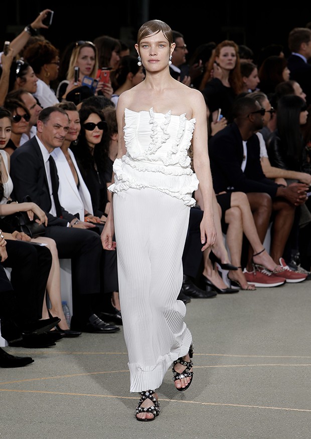 Givenchy ss17 pfw (54)