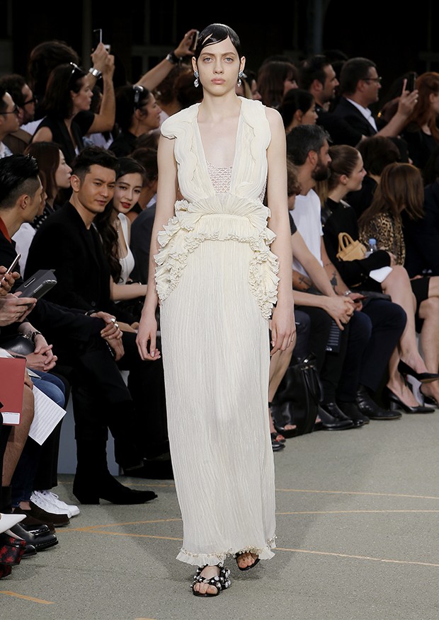 Givenchy ss17 pfw (56)