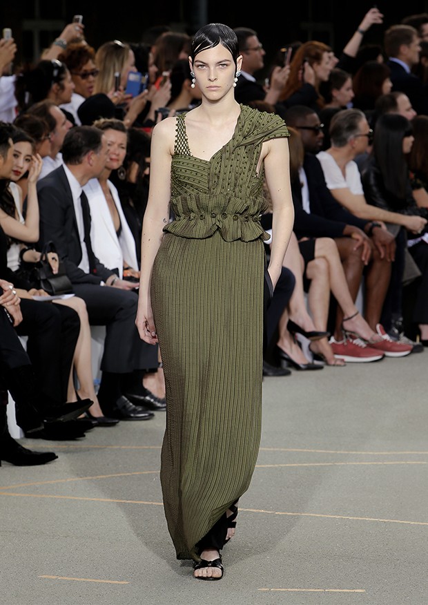 Givenchy ss17 pfw (57)