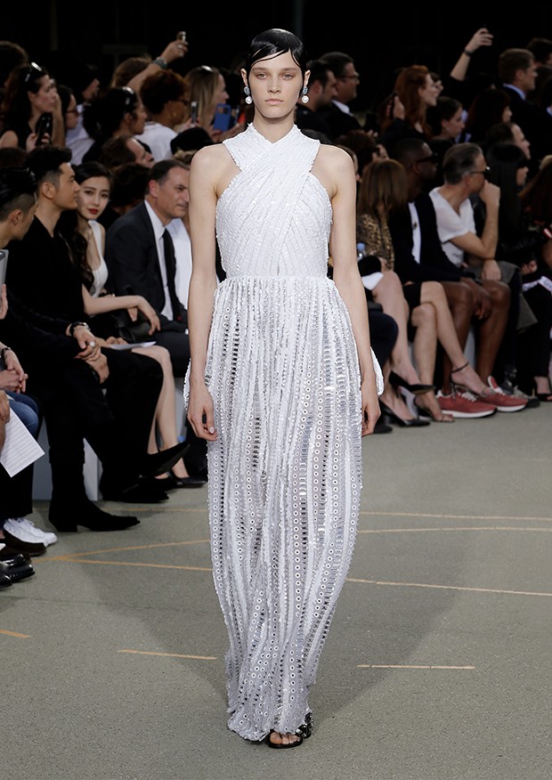 Givenchy ss17 pfw (58)