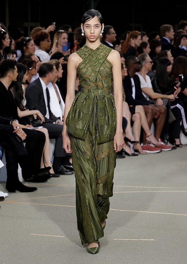 Givenchy ss17 pfw (59)