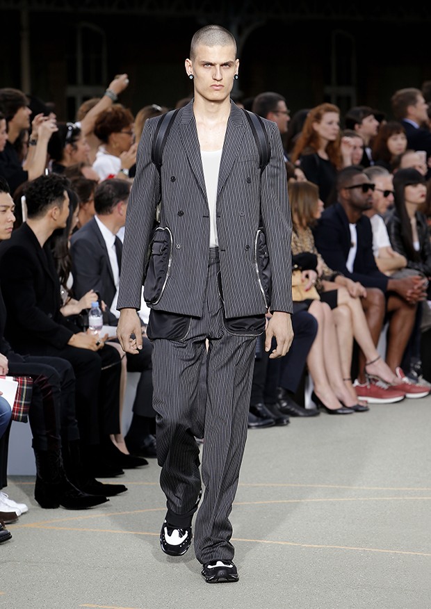 Givenchy ss17 pfw (6)