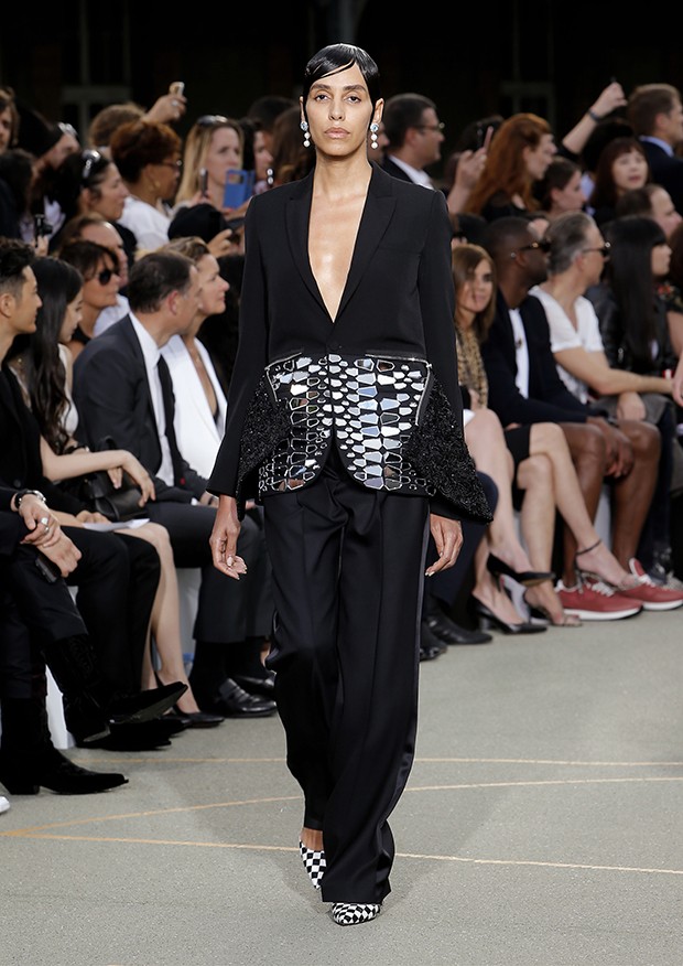 Givenchy ss17 pfw (60)