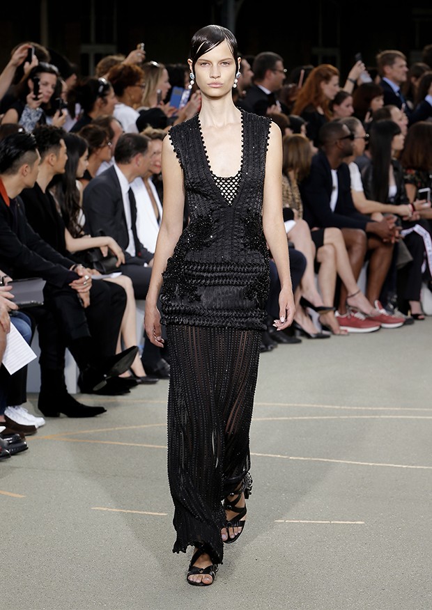Givenchy ss17 pfw (61)