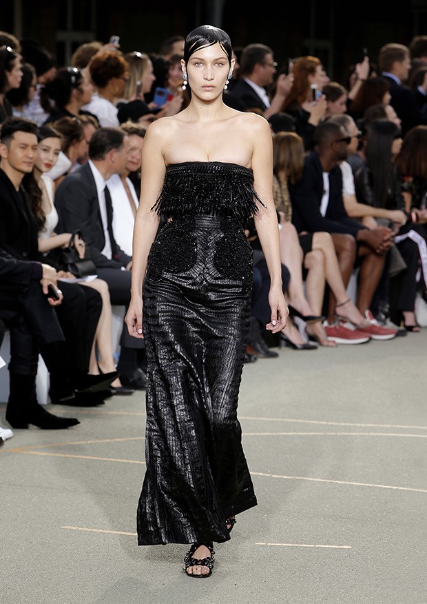 Givenchy ss17 pfw (63)