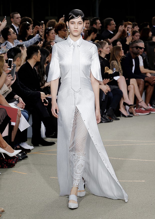 Givenchy ss17 pfw (64)