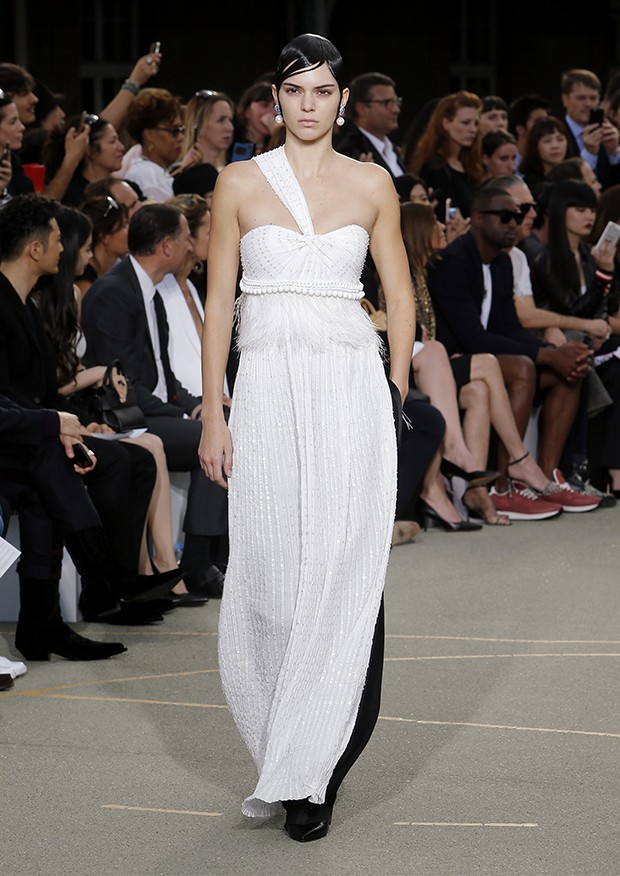 Givenchy ss17 pfw (65)