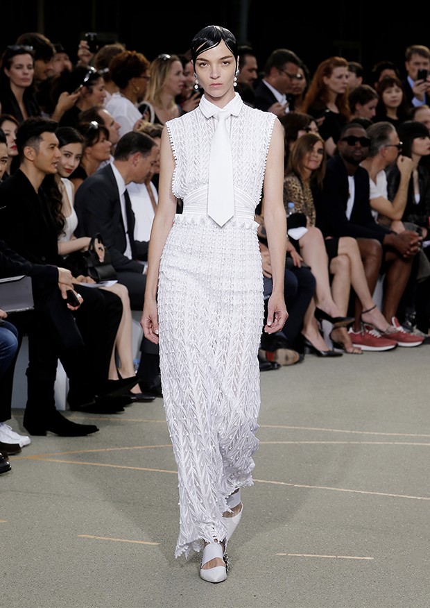 Givenchy ss17 pfw (66)