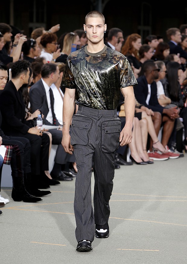 Givenchy ss17 pfw (7)