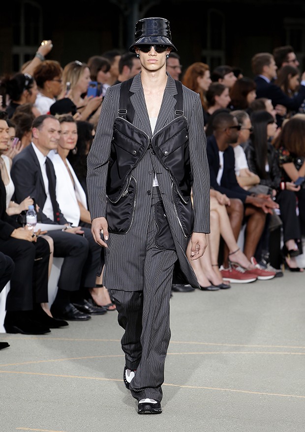 Givenchy ss17 pfw (8)